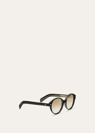 Lunettes de soleil Joan