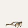 Lunettes de soleil Joan Lunettes de soleil Joan