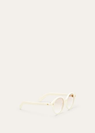 Lunettes de soleil Joan