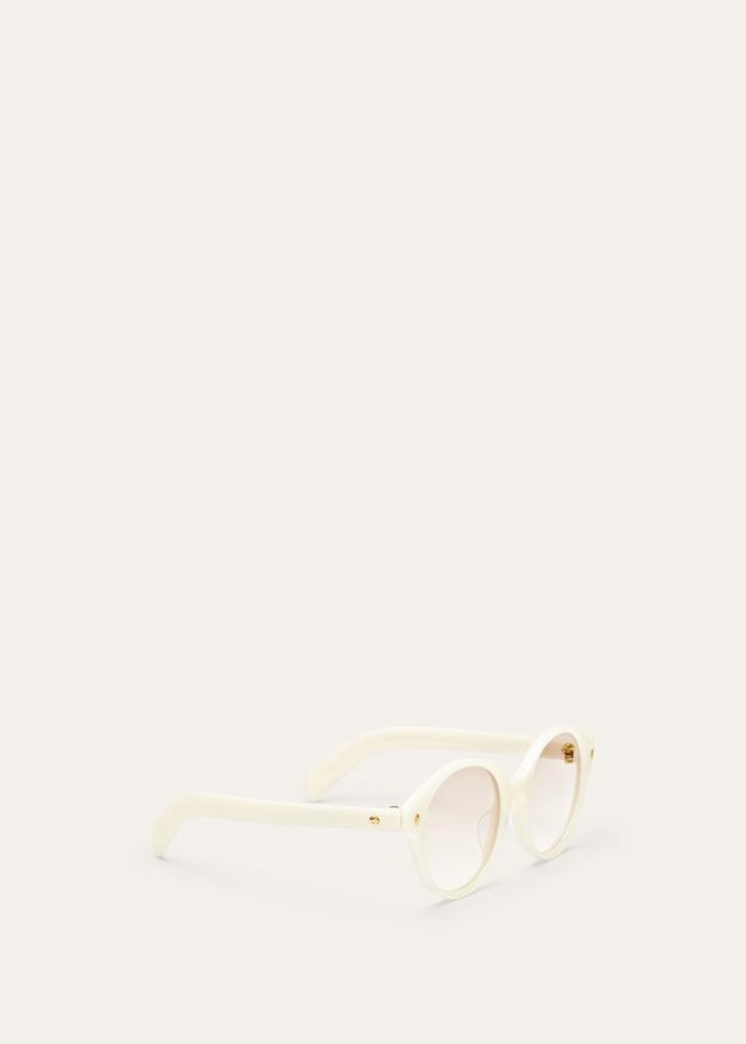 Lunettes de soleil Joan Lunettes de soleil Joan