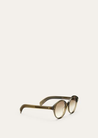Lunettes de soleil Joan