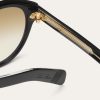 Lunettes de soleil Joan Lunettes de soleil Joan