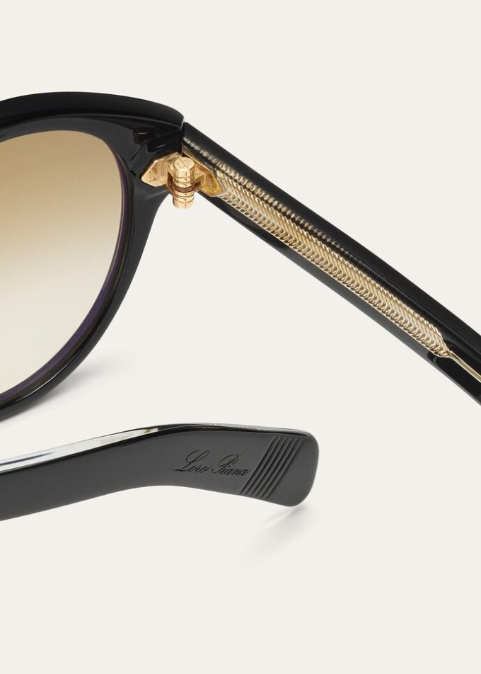Lunettes de soleil Joan Lunettes de soleil Joan
