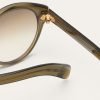 Lunettes de soleil Joan Lunettes de soleil Joan