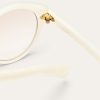 Lunettes de soleil Joan Lunettes de soleil Joan