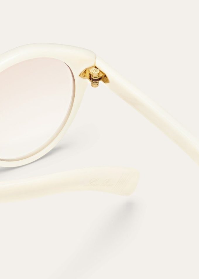 Lunettes de soleil Joan Lunettes de soleil Joan