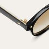 Lunettes de soleil Joan Lunettes de soleil Joan