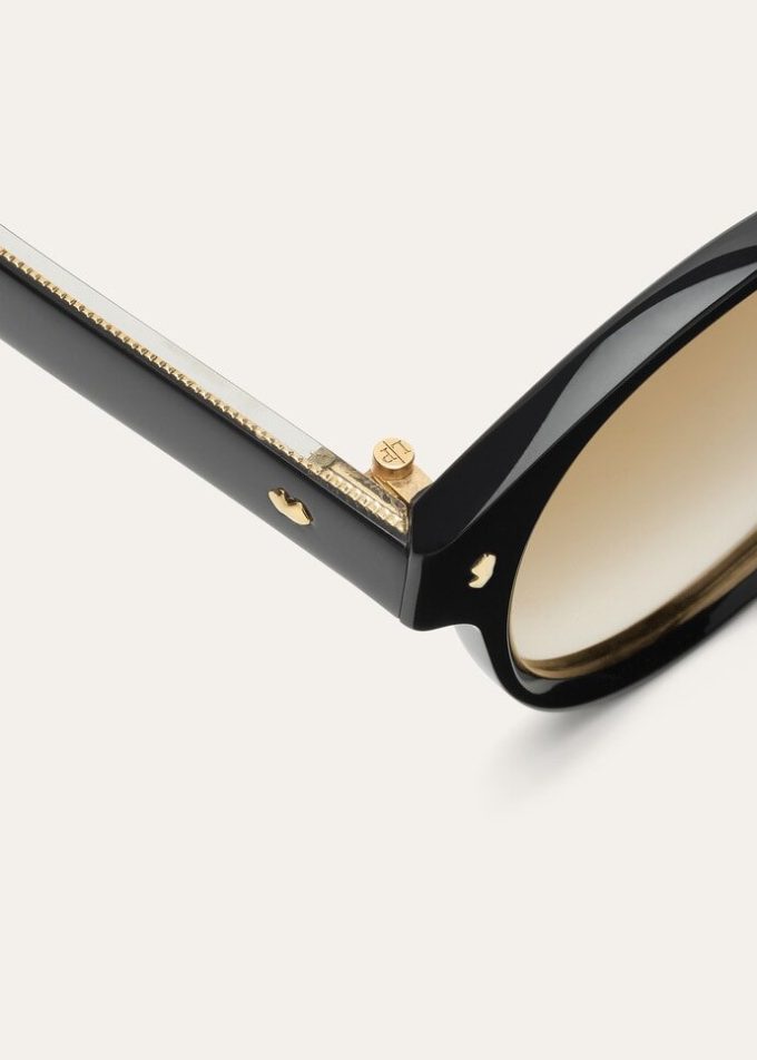 Lunettes de soleil Joan Lunettes de soleil Joan