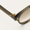 Lunettes de soleil Joan Lunettes de soleil Joan