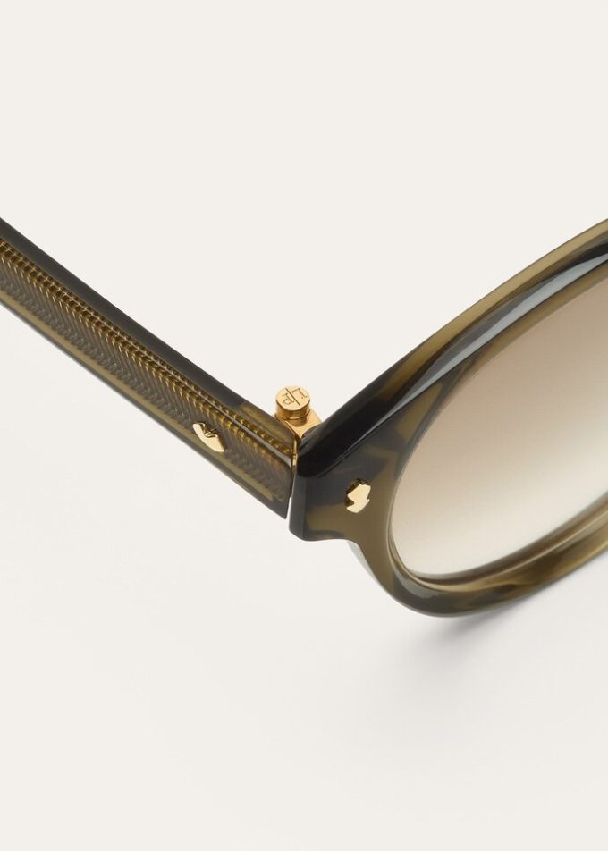 Lunettes de soleil Joan Lunettes de soleil Joan