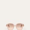 Lunettes de soleil Lily Lunettes de soleil Lily