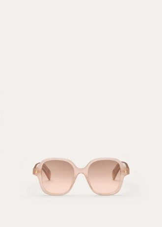 Lunettes de soleil Lily