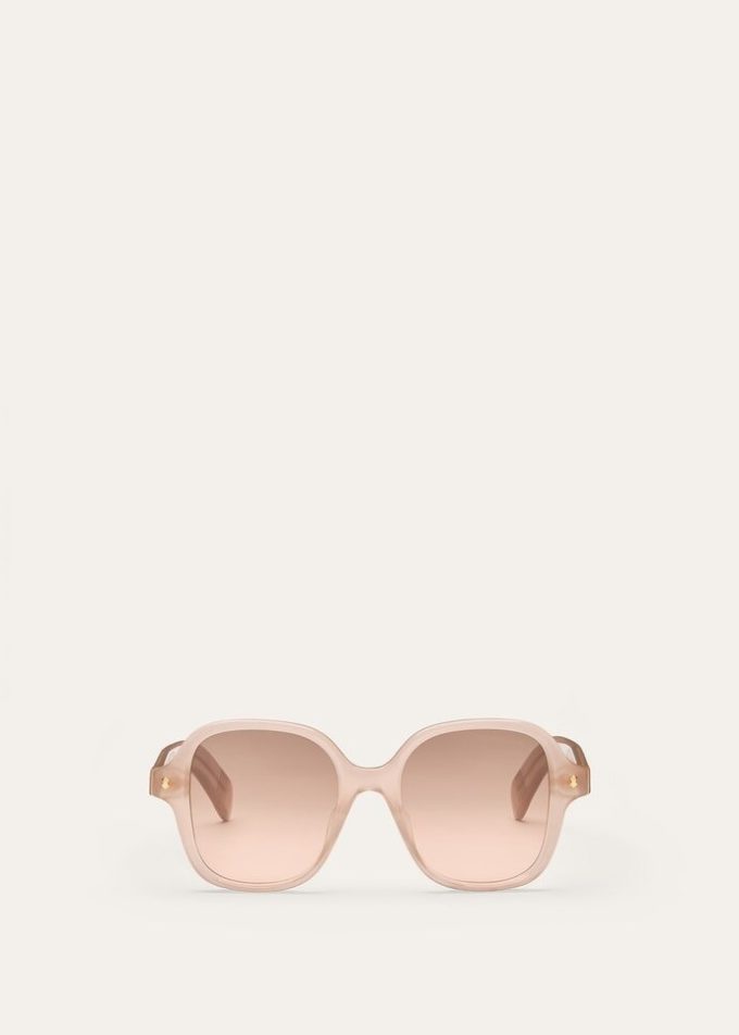 Lunettes de soleil Lily Lunettes de soleil Lily