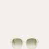 Lunettes de soleil Lily Lunettes de soleil Lily