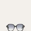 Lunettes de soleil Lily Lunettes de soleil Lily