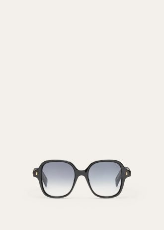 Lunettes de soleil Lily