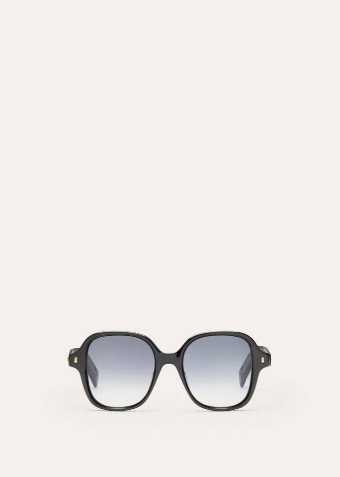 Lunettes de soleil Lily Lunettes de soleil Lily