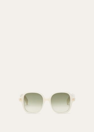 Lunettes de soleil Lily