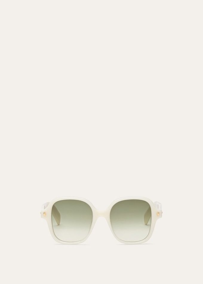 Lunettes de soleil Lily Lunettes de soleil Lily