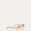 Lunettes de soleil Lily Lunettes de soleil Lily