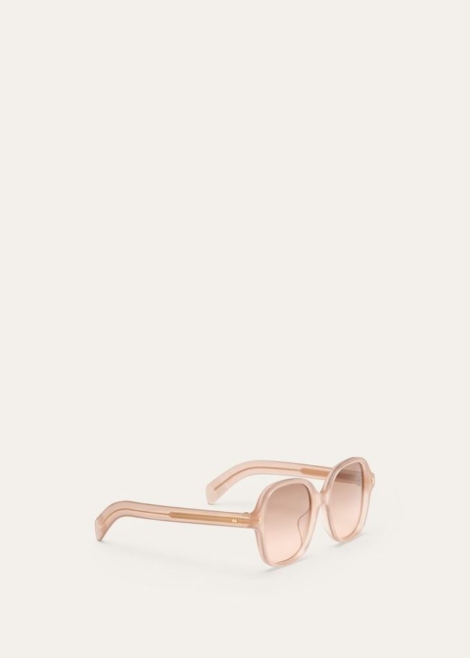 Lunettes de soleil Lily Lunettes de soleil Lily