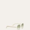 Lunettes de soleil Lily Lunettes de soleil Lily