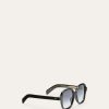 Lunettes de soleil Lily Lunettes de soleil Lily