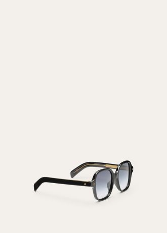 Lunettes de soleil Lily