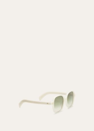 Lunettes de soleil Lily