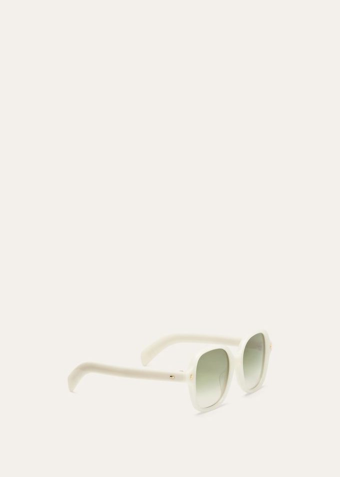Lunettes de soleil Lily Lunettes de soleil Lily