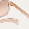 Lunettes de soleil Lily Lunettes de soleil Lily