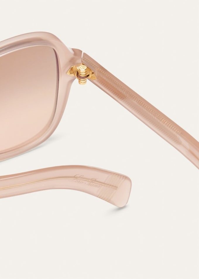 Lunettes de soleil Lily Lunettes de soleil Lily