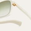 Lunettes de soleil Lily Lunettes de soleil Lily