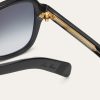 Lunettes de soleil Lily Lunettes de soleil Lily