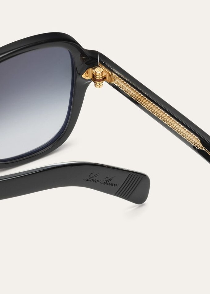 Lunettes de soleil Lily Lunettes de soleil Lily