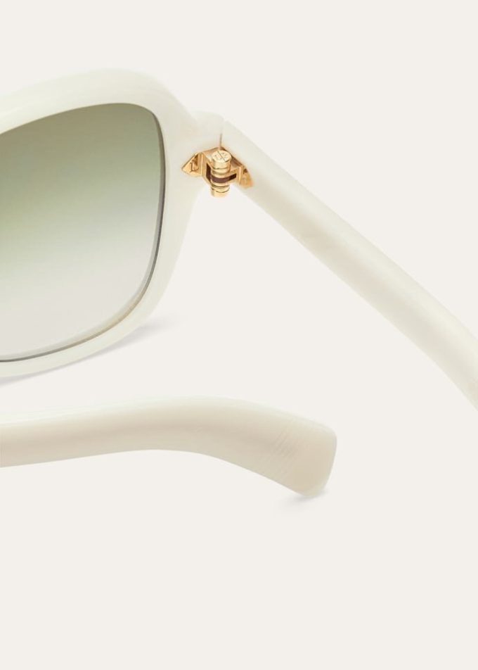 Lunettes de soleil Lily Lunettes de soleil Lily