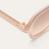Lunettes de soleil Lily Lunettes de soleil Lily