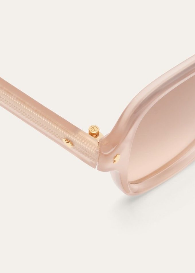 Lunettes de soleil Lily Lunettes de soleil Lily
