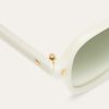 Lunettes de soleil Lily Lunettes de soleil Lily