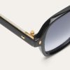 Lunettes de soleil Lily Lunettes de soleil Lily