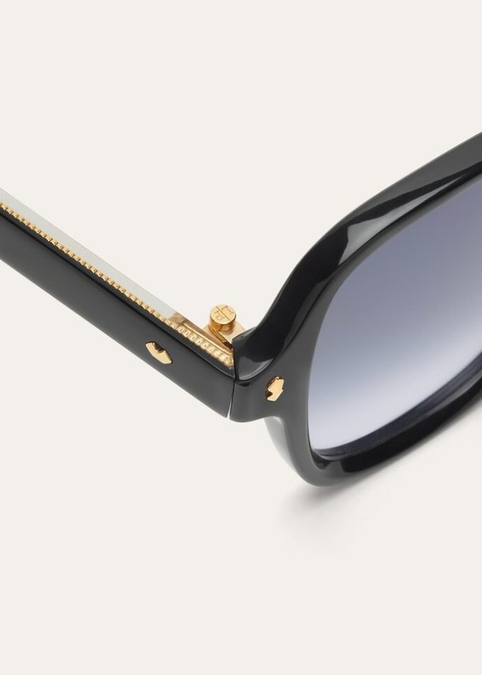 Lunettes de soleil Lily Lunettes de soleil Lily
