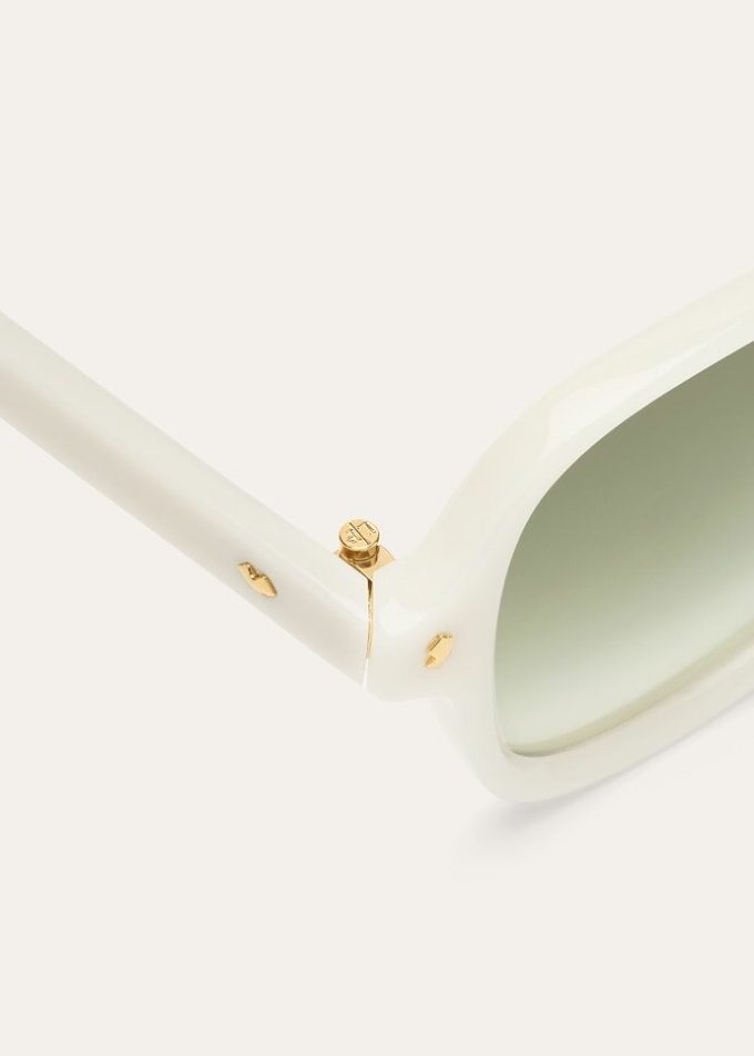 Lunettes de soleil Lily Lunettes de soleil Lily