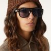 Lunettes de soleil Roadster Lunettes de soleil Roadster