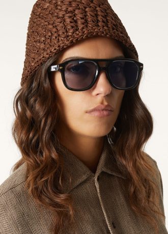 Lunettes de soleil Roadster