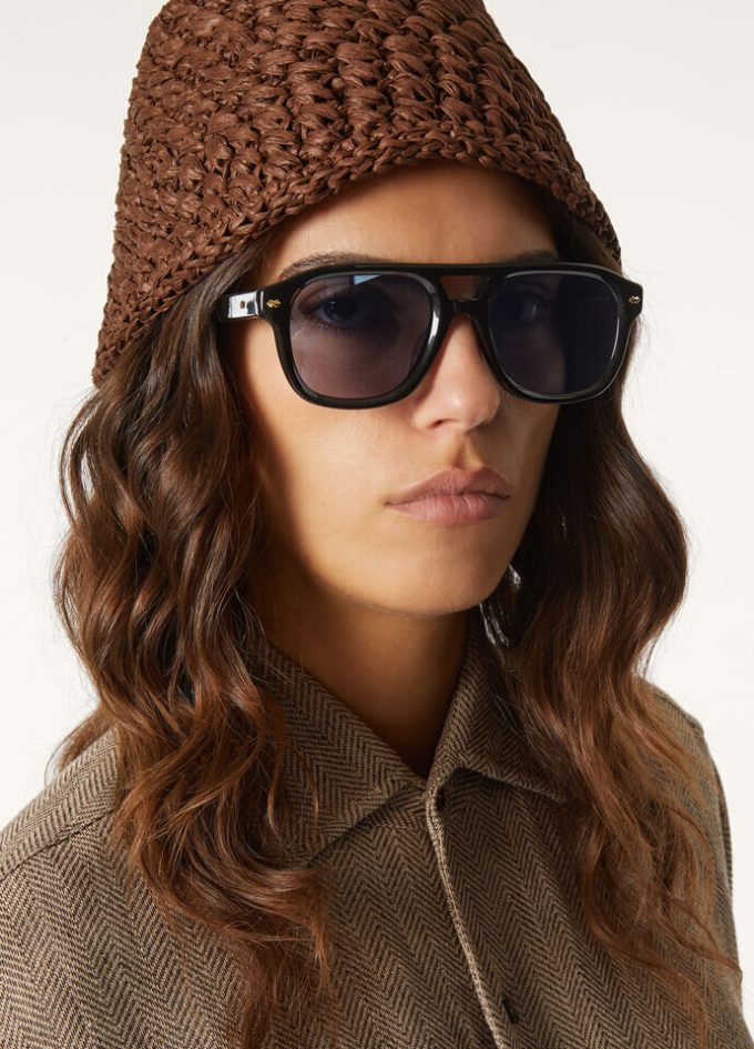 Lunettes de soleil Roadster Lunettes de soleil Roadster