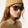 Lunettes de soleil Roadster Lunettes de soleil Roadster