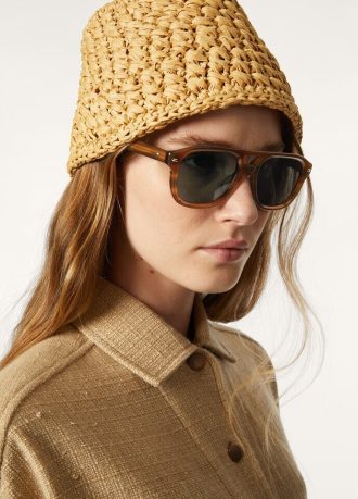 Lunettes de soleil Roadster