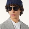 Lunettes de soleil Roadster Lunettes de soleil Roadster