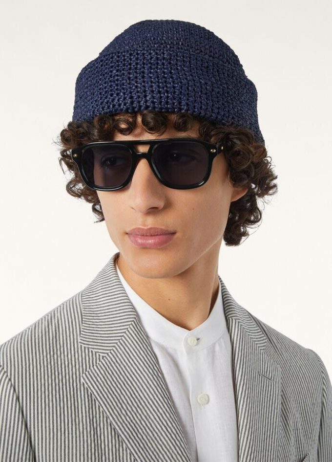 Lunettes de soleil Roadster Lunettes de soleil Roadster