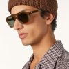Lunettes de soleil Roadster Lunettes de soleil Roadster
